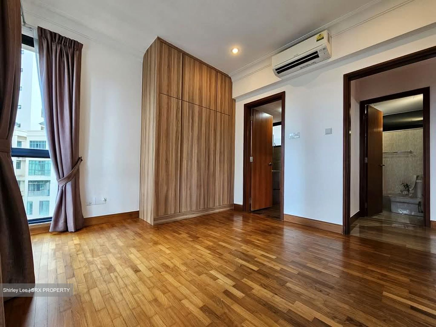 Tanglin View (D3), Condominium #594185281